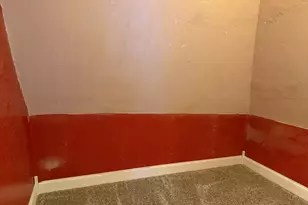 300 Arnold St, West Concord, MN 55985 - Photo 19