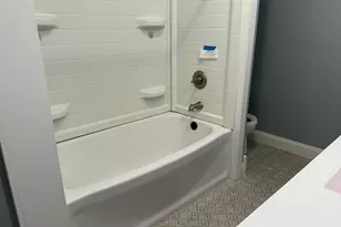 300 Arnold St, West Concord, MN 55985 - Photo 23