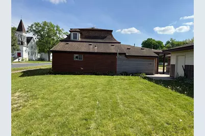 300 Arnold Street, West Concord, MN 55985 - Photo 7