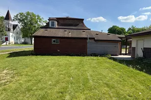 300 Arnold St, West Concord, MN 55985 - Photo 7
