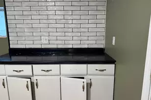 300 Arnold St, West Concord, MN 55985 - Photo 9