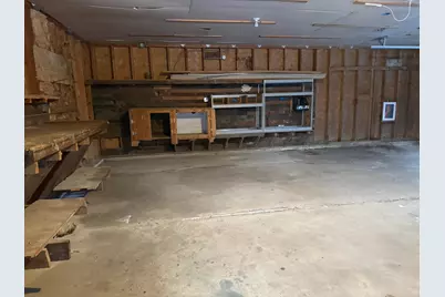 300 Arnold Street, West Concord, MN 55985 - Photo 31