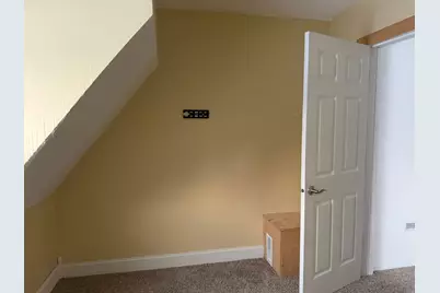 300 Arnold Street, West Concord, MN 55985 - Photo 15