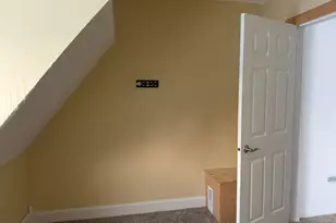 300 Arnold St, West Concord, MN 55985 - Photo 15