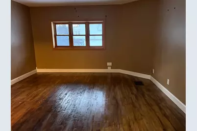 300 Arnold Street, West Concord, MN 55985 - Photo 29