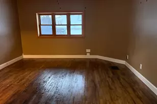 300 Arnold St, West Concord, MN 55985 - Photo 29