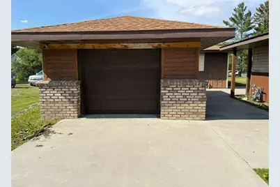300 Arnold Street, West Concord, MN 55985 - Photo 3