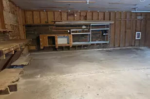 300 Arnold St, West Concord, MN 55985 - Photo 35