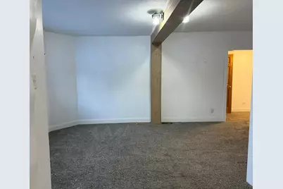 300 Arnold Street, West Concord, MN 55985 - Photo 7