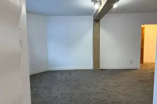 300 Arnold St, West Concord, MN 55985 - Photo 7