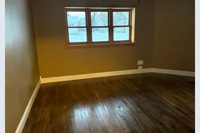 300 Arnold Street, West Concord, MN 55985 - Photo 25