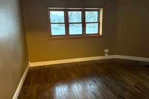 300 Arnold St, West Concord, MN 55985 - Photo 25