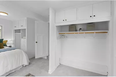 1231 Woodbridge Street, Saint Paul, MN 55117 - Photo 13