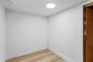 1231 Woodbridge St, Saint Paul, MN 55117 - Photo 25