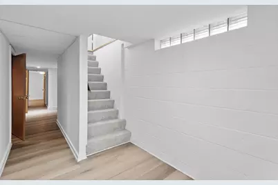 1231 Woodbridge Street, Saint Paul, MN 55117 - Photo 19