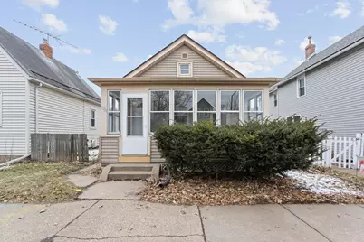 1231 Woodbridge Street, Saint Paul, MN 55117 - Photo 1