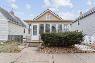 1231 Woodbridge St, Saint Paul, MN 55117 - Photo 1