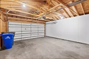 1231 Woodbridge St, Saint Paul, MN 55117 - Photo 27