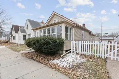 1231 Woodbridge Street, Saint Paul, MN 55117 - Photo 3