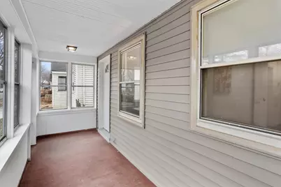 1231 Woodbridge Street, Saint Paul, MN 55117 - Photo 5