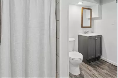 1231 Woodbridge Street, Saint Paul, MN 55117 - Photo 23