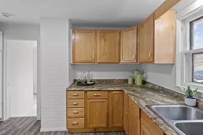 1231 Woodbridge Street, Saint Paul, MN 55117 - Photo 9