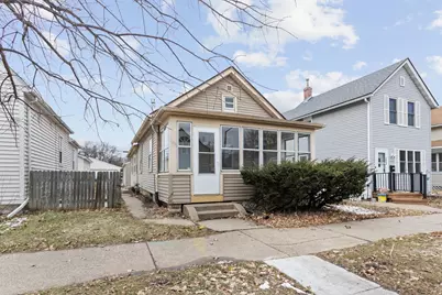 1231 Woodbridge Street, Saint Paul, MN 55117 - Photo 1