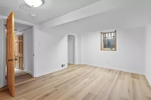 1231 Woodbridge St, Saint Paul, MN 55117 - Photo 21