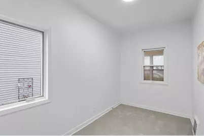 1231 Woodbridge Street, Saint Paul, MN 55117 - Photo 17