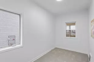 1231 Woodbridge St, Saint Paul, MN 55117 - Photo 17