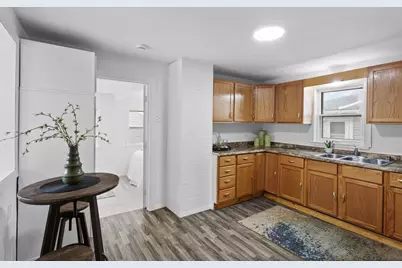 1231 Woodbridge Street, Saint Paul, MN 55117 - Photo 7