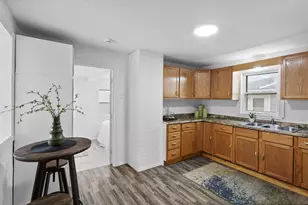 1231 Woodbridge St, Saint Paul, MN 55117 - Photo 7