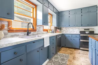 1215 12th Street N, Moorhead, MN 56560 - Photo 19