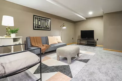 1215 12th Street N, Moorhead, MN 56560 - Photo 23