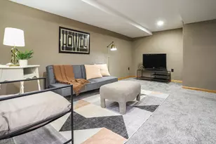 1215 12th St N, Moorhead, MN 56560 - Photo 23