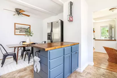 1215 12th Street N, Moorhead, MN 56560 - Photo 21