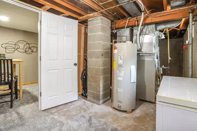 1215 12th Street N, Moorhead, MN 56560 - Photo 33