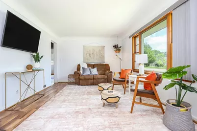 1215 12th Street N, Moorhead, MN 56560 - Photo 11