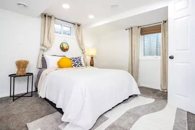 1215 12th Street N, Moorhead, MN 56560 - Photo 27