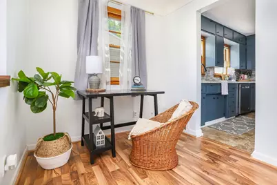 1215 12th Street N, Moorhead, MN 56560 - Photo 9