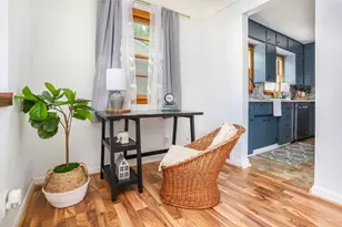 1215 12th St N, Moorhead, MN 56560 - Photo 9