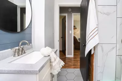 1215 12th Street N, Moorhead, MN 56560 - Photo 15