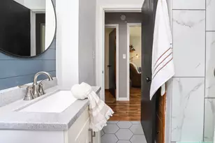 1215 12th St N, Moorhead, MN 56560 - Photo 15