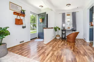 1215 12th St N, Moorhead, MN 56560 - Photo 7