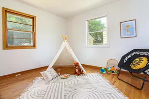 1215 12th St N, Moorhead, MN 56560 - Photo 17