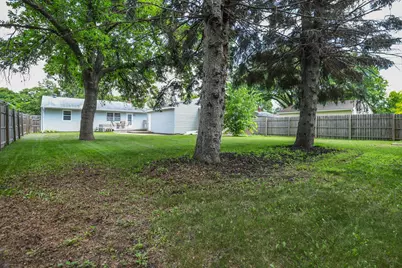 1215 12th Street N, Moorhead, MN 56560 - Photo 5