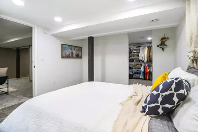 1215 12th Street N, Moorhead, MN 56560 - Photo 29