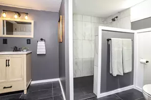 1215 12th St N, Moorhead, MN 56560 - Photo 31