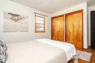 1215 12th St N, Moorhead, MN 56560 - Photo 13