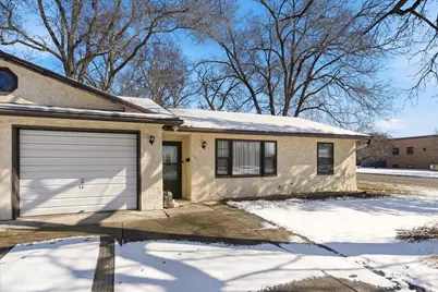 414 Upland Avenue NW, Elk River, MN 55330 - Photo 1